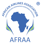 AFRAA – African Airlines Association