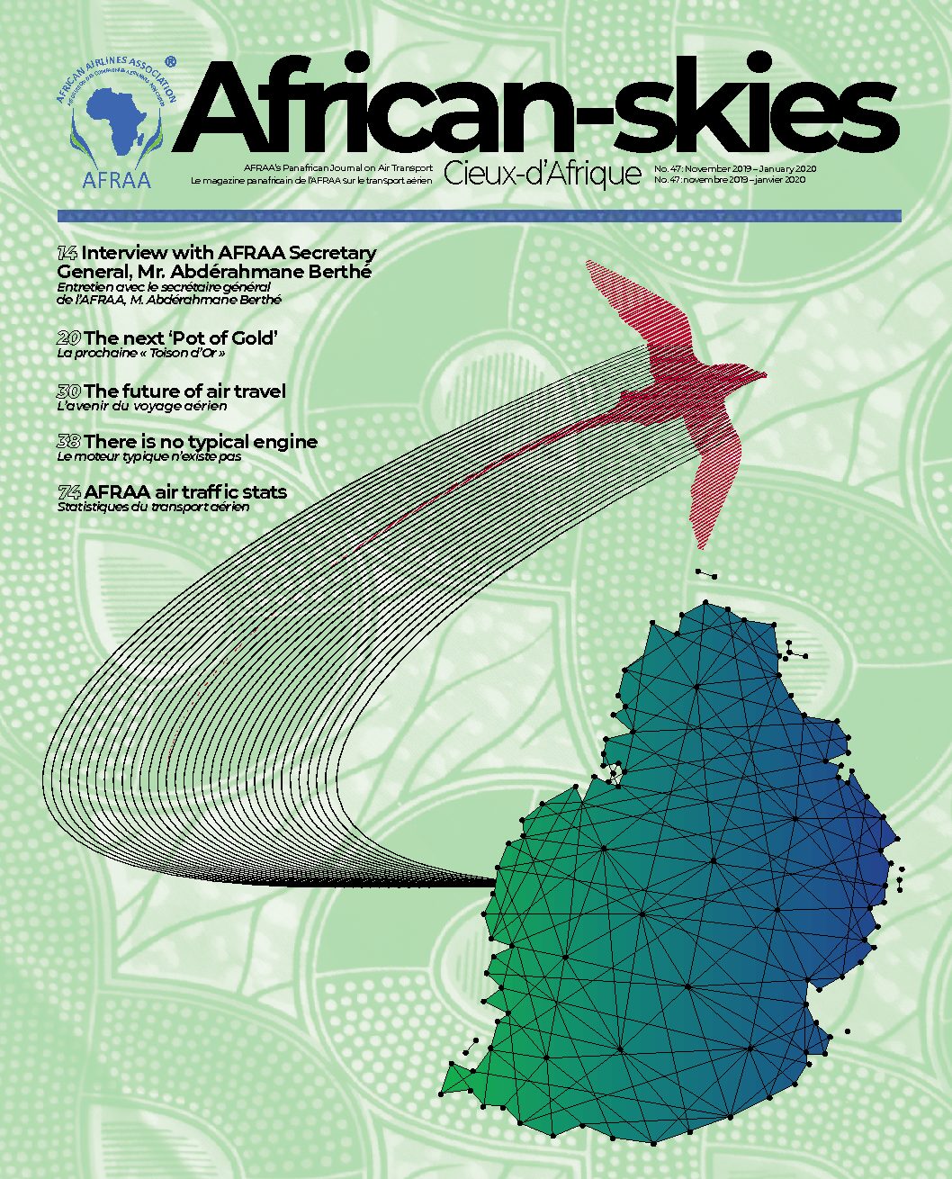 African-Skies Issue 47