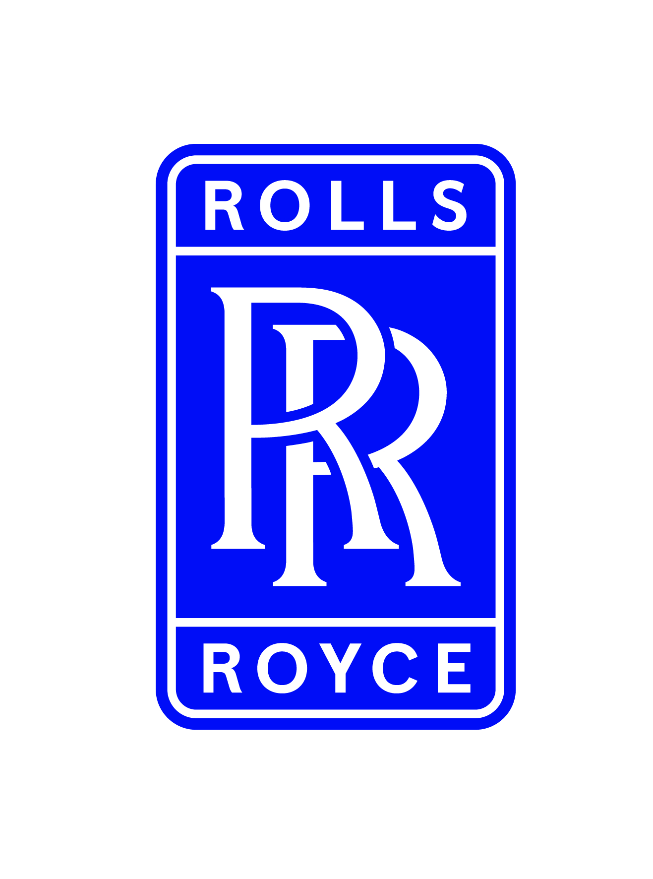 Rolls Royce Trent 1000: ZERO AOG MILESTONE IS REACHED
