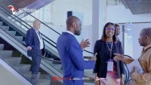 Highlights: AFRAA 57th Annual General Assembly 2025