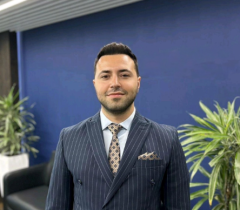 Emre Sanisoglu 1